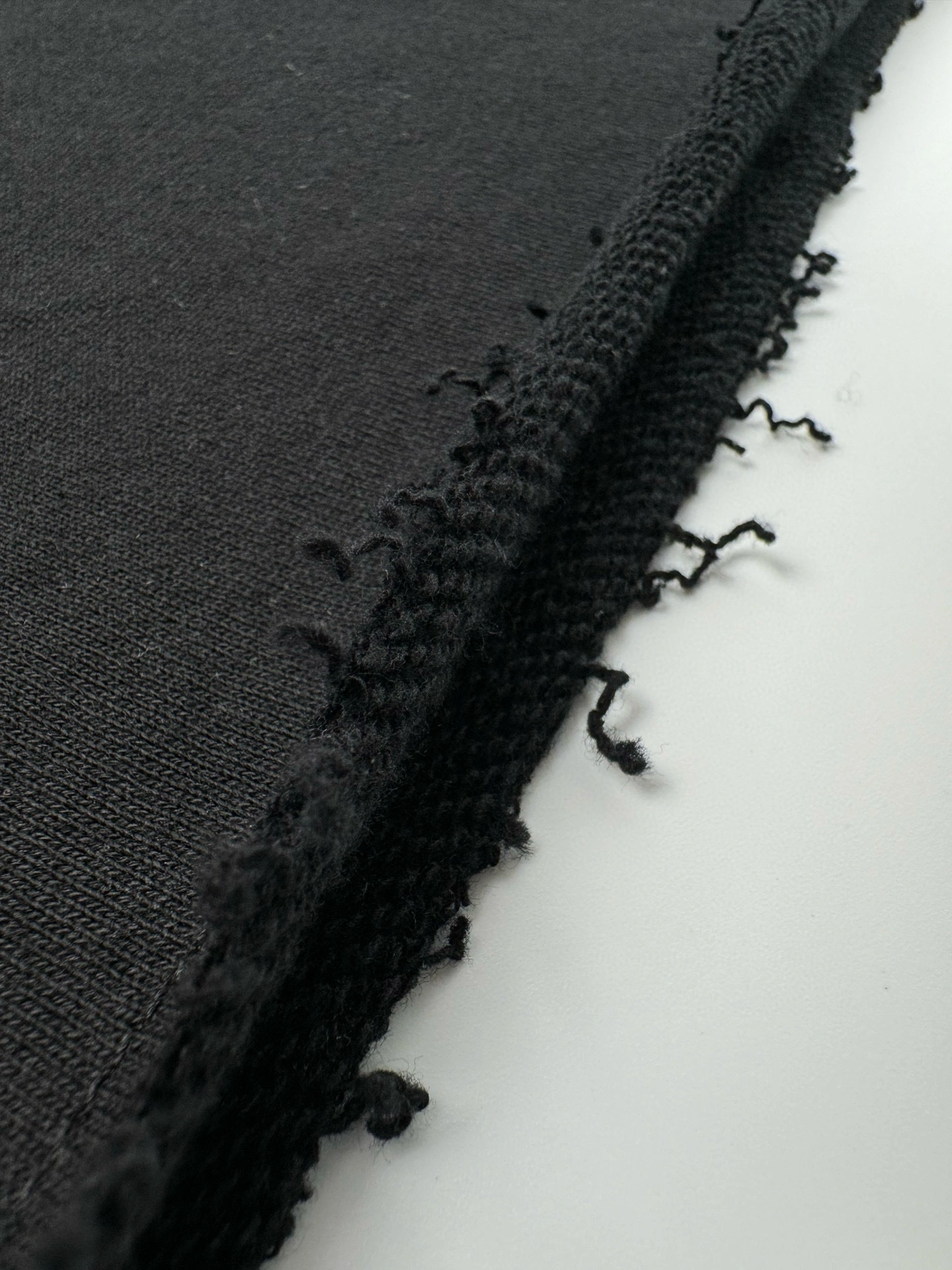 &wg.luxury- 358i95 embroidery Cotton 2colour item:E-F237C1744-2